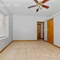 Studio Apartment for rent in Chicago Lawn - Southwest Side, Chicago