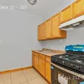 Studio Apartment for rent in Chicago Lawn - Southwest Side, Chicago