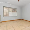 Studio Apartment for rent in Chicago Lawn - Southwest Side, Chicago