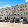 Studio Apartment for rent in Chicago Lawn - Southwest Side, Chicago