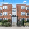 2 bedrooms apartment for rent in Woodlawn - South Side, Chicago