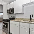 2 bedrooms apartment for rent in Woodlawn - South Side, Chicago
