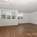 2 bedrooms apartment for rent in Woodlawn - South Side, Chicago