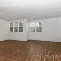2 bedrooms apartment for rent in Woodlawn - South Side, Chicago