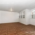 2 bedrooms apartment for rent in Woodlawn - South Side, Chicago