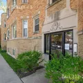 1 bedroom apartment for rent in Gage Park - Southwest Side, Chicago