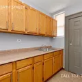 1 bedroom apartment for rent in Gage Park - Southwest Side, Chicago