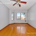 1 bedroom apartment for rent in Gage Park - Southwest Side, Chicago