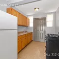 1 bedroom apartment for rent in Gage Park - Southwest Side, Chicago
