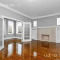 4 bedrooms apartment for rent in South Shore - South Side, Chicago