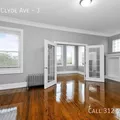 4 bedrooms apartment for rent in South Shore - South Side, Chicago