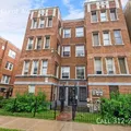 4 bedrooms apartment for rent in South Shore - South Side, Chicago