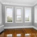 4 bedrooms apartment for rent in South Shore - South Side, Chicago