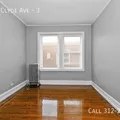 4 bedrooms apartment for rent in South Shore - South Side, Chicago