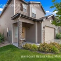 3 bedrooms apartment for rent in West Boise - Boise, Boise