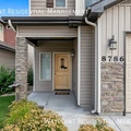 3 bedrooms apartment for rent in West Boise - Boise, Boise