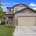 3 bedrooms apartment for rent in West Boise - Boise, Boise