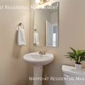 3 bedrooms apartment for rent in West Boise - Boise, Boise