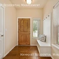3 bedrooms apartment for rent in West Boise - Boise, Boise