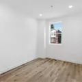 2 bedrooms apartment for rent in Mill Creek - West Philadelphia, Philadelphia