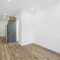 2 bedrooms apartment for rent in Mill Creek - West Philadelphia, Philadelphia