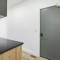 2 bedrooms apartment for rent in Mill Creek - West Philadelphia, Philadelphia