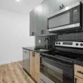 2 bedrooms apartment for rent in Mill Creek - West Philadelphia, Philadelphia