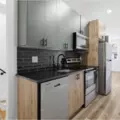 2 bedrooms apartment for rent in Mill Creek - West Philadelphia, Philadelphia
