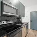 1 bedroom apartment for rent in Mill Creek - West Philadelphia, Philadelphia