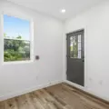 1 bedroom apartment for rent in Mill Creek - West Philadelphia, Philadelphia