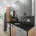 1 bedroom apartment for rent in Mill Creek - West Philadelphia, Philadelphia