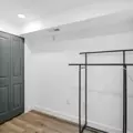 1 bedroom apartment for rent in Mill Creek - West Philadelphia, Philadelphia