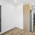1 bedroom apartment for rent in Mill Creek - West Philadelphia, Philadelphia