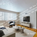 2 bedrooms apartment for rent in East Colfax - East Denver, Denver