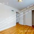 2 bedrooms apartment for rent in East Colfax - East Denver, Denver