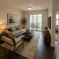 2 bedrooms apartment for rent in Five Points - North Denver, Denver