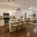 2 bedrooms apartment for rent in Five Points - North Denver, Denver