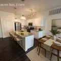 2 bedrooms apartment for rent in Five Points - North Denver, Denver