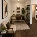 2 bedrooms apartment for rent in Five Points - North Denver, Denver