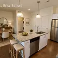 2 bedrooms apartment for rent in Five Points - North Denver, Denver