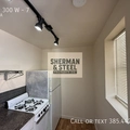 Studio Apartment for rent in Marmalade - Central SLC, Salt Lake City