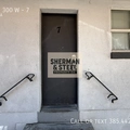 Studio Apartment for rent in Marmalade - Central SLC, Salt Lake City