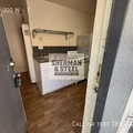 Studio Apartment for rent in Marmalade - Central SLC, Salt Lake City