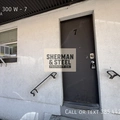 Studio Apartment for rent in Marmalade - Central SLC, Salt Lake City