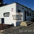 Studio Apartment for rent in Marmalade - Central SLC, Salt Lake City