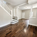 3 bedrooms apartment for rent in Glenwood - North Philadelphia, Philadelphia