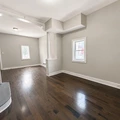 3 bedrooms apartment for rent in Glenwood - North Philadelphia, Philadelphia