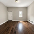 3 bedrooms apartment for rent in Glenwood - North Philadelphia, Philadelphia