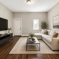 3 bedrooms apartment for rent in Glenwood - North Philadelphia, Philadelphia