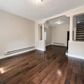 3 bedrooms apartment for rent in Glenwood - North Philadelphia, Philadelphia